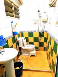 Blk 851 Woodlands Street 83 (Woodlands), HDB 4 Rooms #603241291